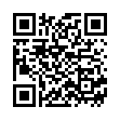 QR kód na túto stránku bilovec-mesto.oma.sk volny-cas kniznica