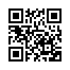 QR kód na túto stránku bilovec.oma.sk