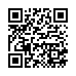 QR kód na túto stránku bilovec.oma.sk duchovno kriz