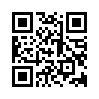QR kód na túto stránku bilovec.oma.sk mhd ine