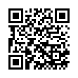 QR kód na túto stránku bilovec.oma.sk mhd ine train