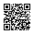 QR kód na túto stránku bilovec.oma.sk obchod mobily