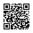 QR kód na túto stránku bilovec.oma.sk obchod papiernictvo