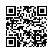 QR kód na túto stránku bilovec.oma.sk prevadzkuje