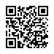 QR kód na túto stránku bilovec.oma.sk sport plavanie