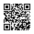 QR kód na túto stránku bilovec.oma.sk sport tenis