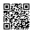QR kód na túto stránku bilovec.oma.sk stravovanie