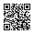 QR kód na túto stránku bilovec.oma.sk stravovanie kaviaren