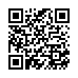 QR kód na túto stránku bilovec.oma.sk turistika green major