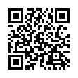 QR kód na túto stránku bilovec.oma.sk u 1-maje 1