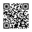 QR kód na túto stránku bilovec.oma.sk u 1-maje 14