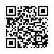 QR kód na túto stránku bilovec.oma.sk u 1-maje 18