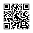 QR kód na túto stránku bilovec.oma.sk u 1-maje 2