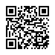 QR kód na túto stránku bilovec.oma.sk u 1-maje 21