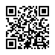 QR kód na túto stránku bilovec.oma.sk u 1-maje 24