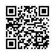 QR kód na túto stránku bilovec.oma.sk u 1-maje 32