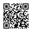 QR kód na túto stránku bilovec.oma.sk u 1-maje 33