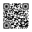 QR kód na túto stránku bilovec.oma.sk u 1-maje 35