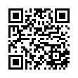 QR kód na túto stránku bilovec.oma.sk u 1-maje 36