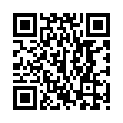 QR kód na túto stránku bilovec.oma.sk u 1-maje 37