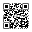 QR kód na túto stránku bilovec.oma.sk u 1-maje 39
