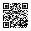 QR kód na túto stránku bilovec.oma.sk u 1-maje 41