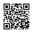 QR kód na túto stránku bilovec.oma.sk u 1-maje 43