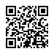 QR kód na túto stránku bilovec.oma.sk u 1-maje 45