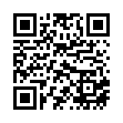 QR kód na túto stránku bilovec.oma.sk u 1-maje 49