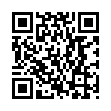 QR kód na túto stránku bilovec.oma.sk u 1-maje 51