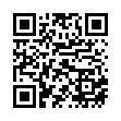 QR kód na túto stránku bilovec.oma.sk u 1-maje 53