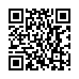 QR kód na túto stránku bilovec.oma.sk u 1-maje 55