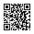 QR kód na túto stránku bilovec.oma.sk u 1-maje 57