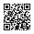 QR kód na túto stránku bilovec.oma.sk u 1-maje 61