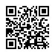 QR kód na túto stránku bilovec.oma.sk u 17-listopadu 46
