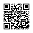 QR kód na túto stránku bilovec.oma.sk u budovatelska 22