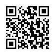 QR kód na túto stránku bilovec.oma.sk u cs-armady 27