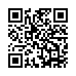 QR kód na túto stránku bilovec.oma.sk u cs-armady 37