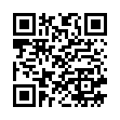 QR kód na túto stránku bilovec.oma.sk u cs-armady 50