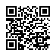 QR kód na túto stránku bilovec.oma.sk u cs-armady 63