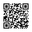 QR kód na túto stránku bilovec.oma.sk u dukelska 15