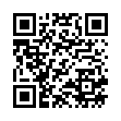 QR kód na túto stránku bilovec.oma.sk u dukelska 17