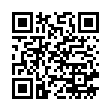 QR kód na túto stránku bilovec.oma.sk u jiraskova 10