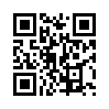 QR kód na túto stránku bilovec.oma.sk u labut