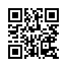 QR kód na túto stránku bilovec.oma.sk u lucni 3