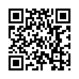 QR kód na túto stránku bilovec.oma.sk u mlynska 9