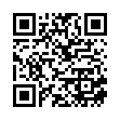 QR kód na túto stránku bilovec.oma.sk u na-dvorku ev.61