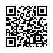 QR kód na túto stránku bilovec.oma.sk u na-samote
