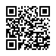 QR kód na túto stránku bilovec.oma.sk u nova-cesta 19