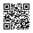 QR kód na túto stránku bilovec.oma.sk u opavska 26
